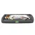 Ferplast Petit matelas en tissu technique pour chiens. TENDER TECH
