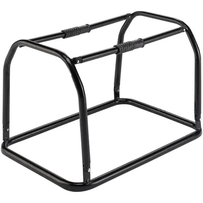 Ferplast Niche portable pour chiens de petite et moyenne HOLIDAY Ferplast Niche portable pour chiens de petite et moyenne HOLIDAY