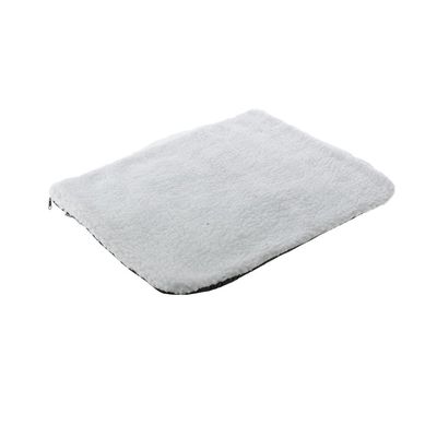 Ferplast Niche portable pour chiens de petite et moyenne HOLIDAY