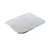 Ferplast Niche portable pour chiens de petite et moyenne HOLIDAY Ferplast Niche portable pour chiens de petite et moyenne HOLIDAY