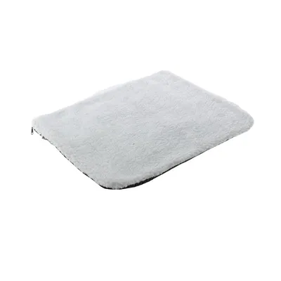 Ferplast Niche portable pour chiens de petite et moyenne HOLIDAY Ferplast Niche portable pour chiens de petite et moyenne HOLIDAY