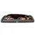 Matelas pour Chiens Coussin Oreiller Lit Animaux Plusieurs dimensions