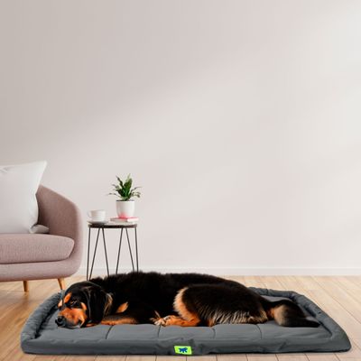 Ferplast Unterlage aus technischem Gewebe für Hunde. TENDER TECH