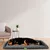 Matelas pour Chiens Coussin Oreiller Lit Animaux Plusieurs dimensions