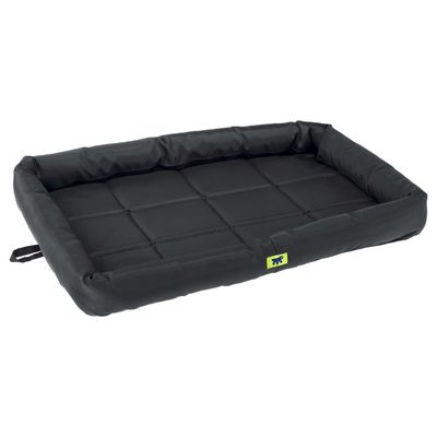 Matelas pour Chiens Coussin Oreiller Lit Animaux Plusieurs dimensions