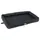 matelas pour chiens
