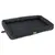 Matelas pour Chiens Coussin Oreiller Lit Animaux Plusieurs dimensions