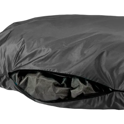 Ferplast Matelas déhoussable pour chiens. Différentes OLYMPIC