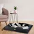 Ferplast Matelas déhoussable pour chiens. Différentes OLYMPIC