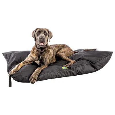 Ferplast Matelas déhoussable pour chiens. Différentes OLYMPIC