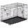 cage pour chien