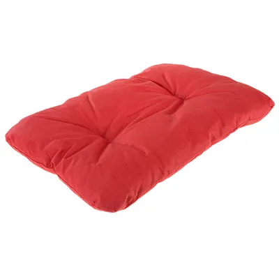 Ferplast Coussin rembourré pour porte-chiens Atlas pour Coussin ATLAS Ferplast Coussin rembourré pour porte-chiens Atlas pour Coussin ATLAS
