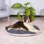 Ferplast Coussin en coton et peluche pour chiens et chats. RELAX F