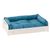 Ferplast Lit Ferplast Hall pour petits chiens et chats HALL