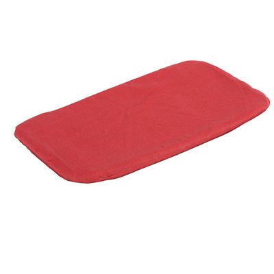 Ferplast Coussins pour porte-chien Atlas 5. Coussin ATLAS 5