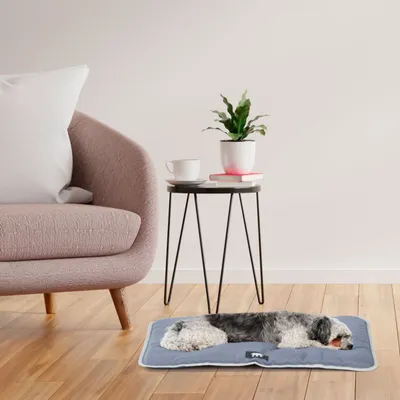 Ferplast Petit matelas en tissu technique. En différentes JOLLY