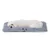 Ferplast Petit matelas en tissu technique. En différentes JOLLY