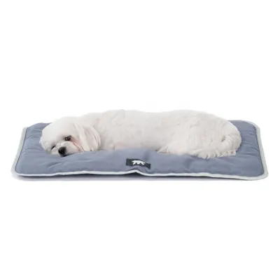 Ferplast Petit matelas en tissu technique. En différentes JOLLY