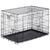 cage pour chien