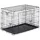 cage pour chien