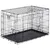 Caisse pour Chiens Panier de Transport Animaux Plusieurs dimensions