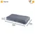 Ferplast Petit matelas avec rembourrage amovible. En POLO