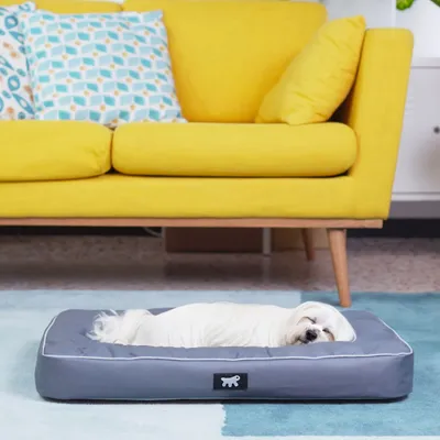Ferplast Petit matelas avec rembourrage amovible. En POLO