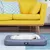 Ferplast Petit matelas avec rembourrage amovible. En POLO