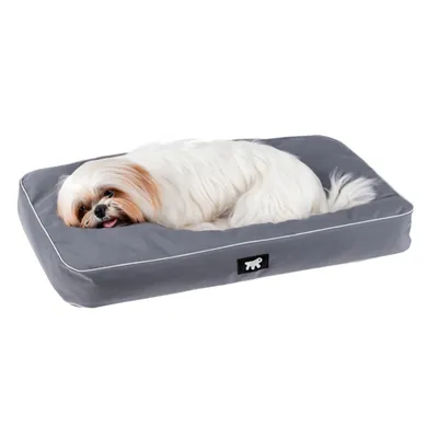 Ferplast Petit matelas avec rembourrage amovible. En POLO