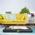 Lit pour Chiens Matelas Tapis de Chat /Marron Multi-Taille