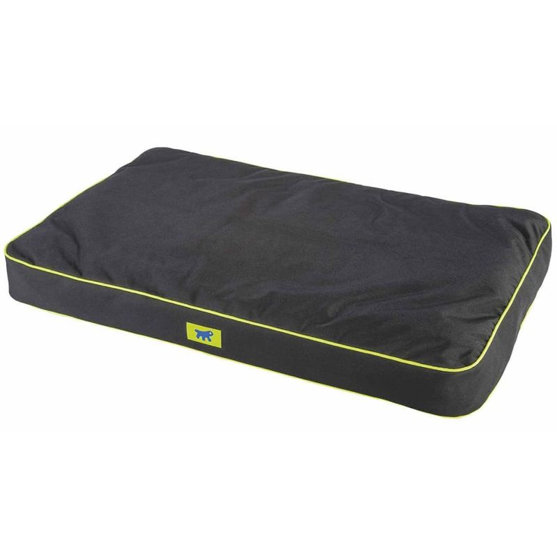 Ferplast Petit matelas avec rembourrage amovible. En POLO
