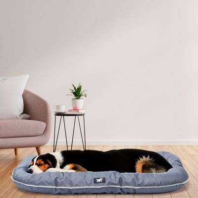 Ferplast Matelas en tissu technique. En différentes OSCAR