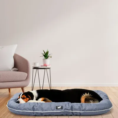 Ferplast Matelas en tissu technique. En différentes OSCAR
