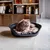 Ferplast Coussin en coton avec rembourrage doux. Diverses RELAX C