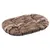 Ferplast Coussin en coton avec rembourrage doux. Diverses RELAX C Ferplast Coussin en coton avec rembourrage doux. Diverses RELAX C