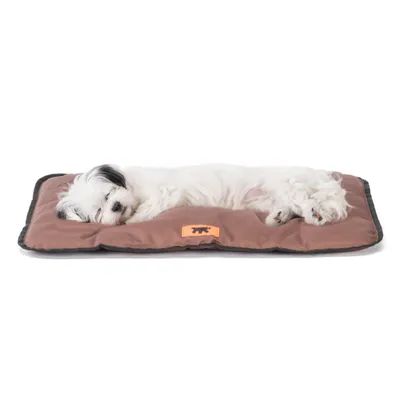 Ferplast Matelas en tissu technique. En différentes JOLLY
