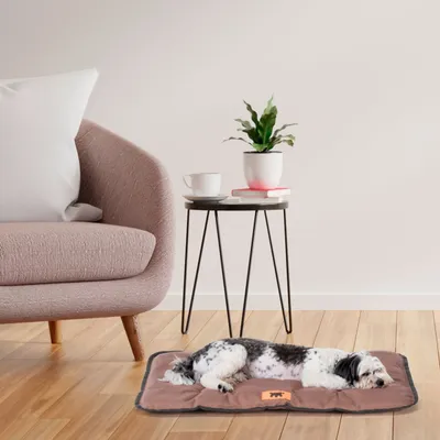 Ferplast Matelas en tissu technique. En différentes JOLLY