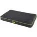 Lit pour Chiens Matelas Tapis de Chat /Marron Multi-Taille