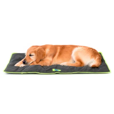 Ferplast Matelas en tissu technique. En différentes JOLLY