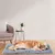 Ferplast Petit matelas en tissu technique. En différentes JOLLY