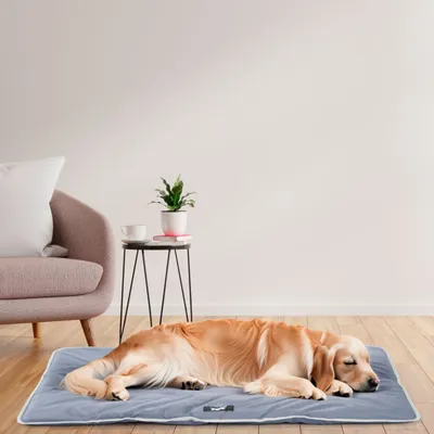 Ferplast Petit matelas en tissu technique. En différentes JOLLY