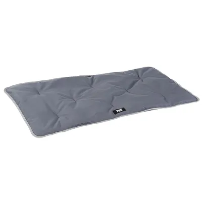 Ferplast Petit matelas en tissu technique. En différentes JOLLY