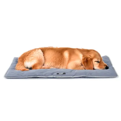 Ferplast Petit matelas en tissu technique. En différentes JOLLY