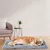 Ferplast Petit matelas en tissu technique. En différentes JOLLY