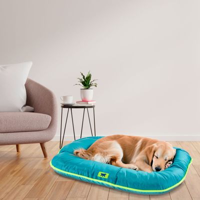 Ferplast Matelas en tissu technique. En différentes OSCAR