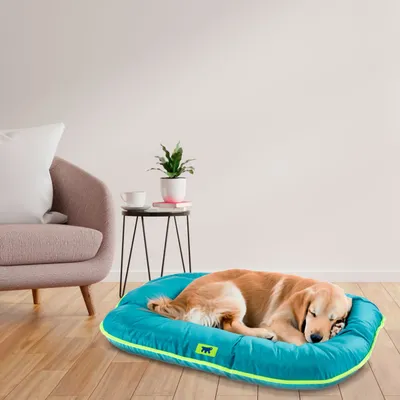 Ferplast Matelas en tissu technique. En différentes OSCAR