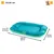 Ferplast Matelas en tissu technique. En différentes OSCAR