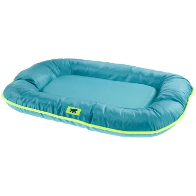 Ferplast Matelas en tissu technique. En différentes OSCAR