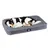 Ferplast Petit matelas avec rembourrage amovible. En POLO