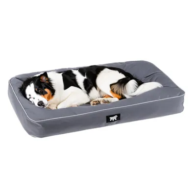 Ferplast Petit matelas avec rembourrage amovible. En POLO
